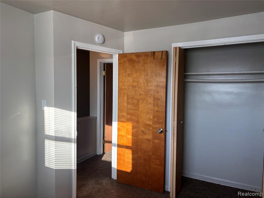 20801 Plymouth Road, Detroit, MI 48228 — Photo 18
