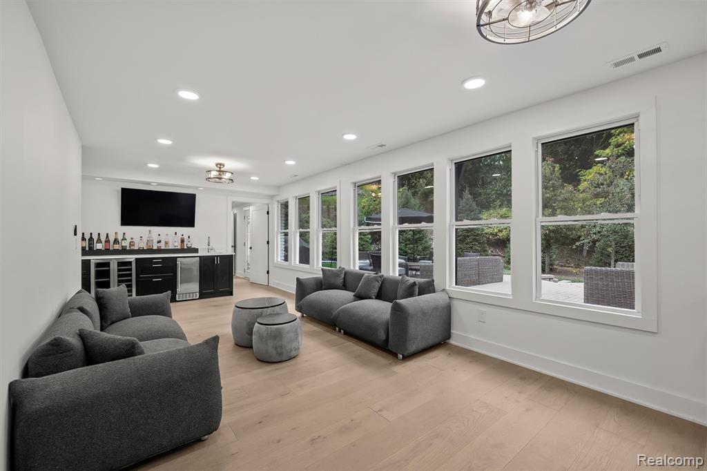 4535 Grindley Court, Bloomfield Hills, MI 48302 — Photo 26