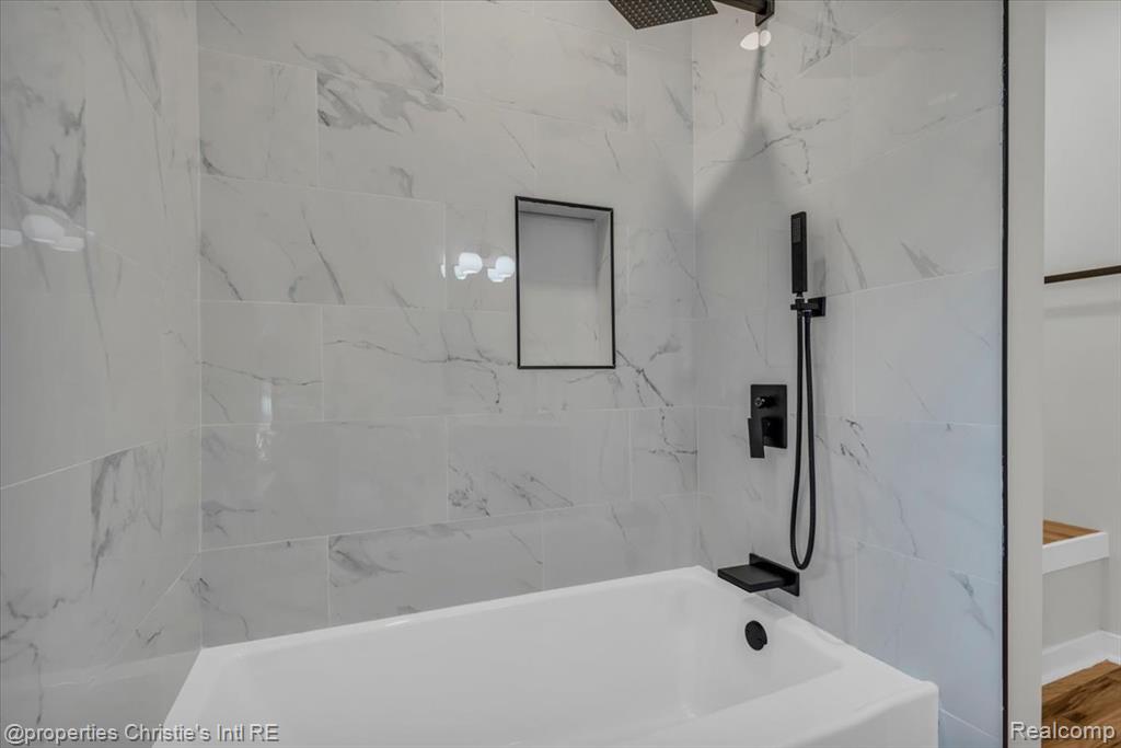 838 Algonquin Street, Detroit, MI 48215 — Photo 34