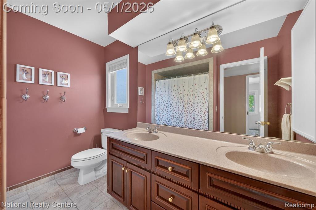 7221 Emerson Drive, Canton, MI 48187 — Photo 35