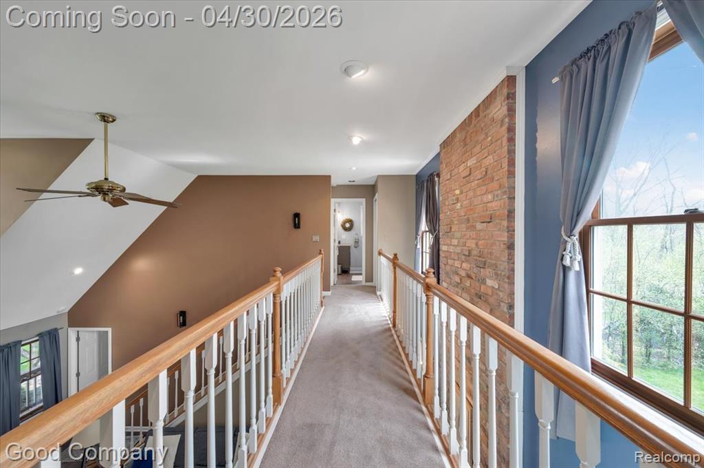 641 Shortridge Avenue, Rochester Hills, MI 48307 — Photo 26