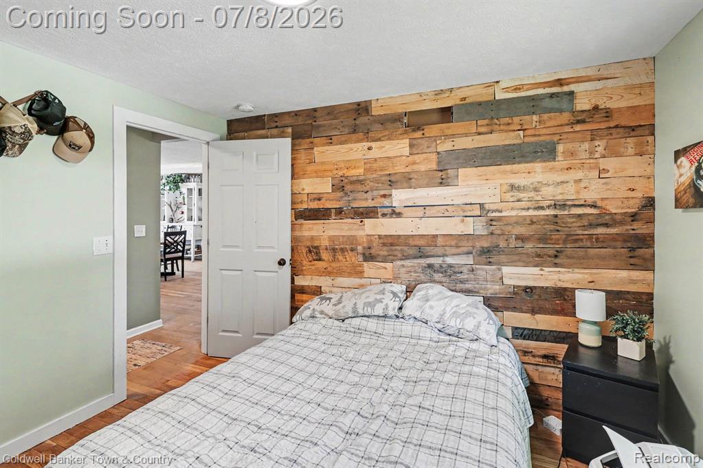 4240 Moyer Road, Williamston, MI 48895 — Photo 10