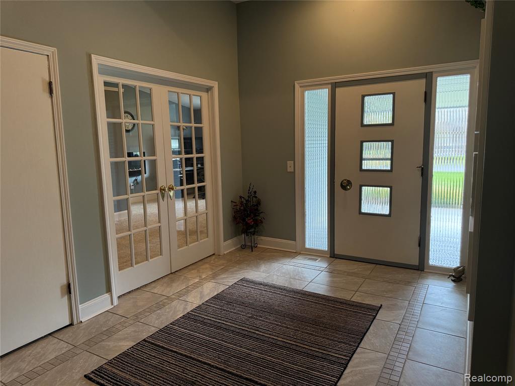 8761 Birchwood Drive, Newport, MI 48166 — Photo 24