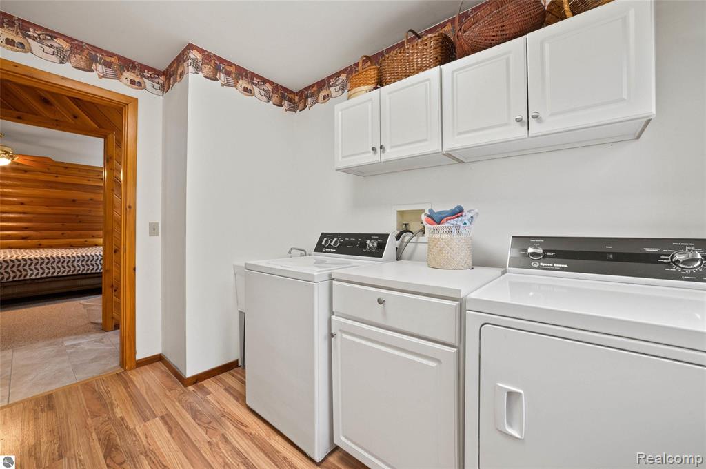8768 Sunset Trail NE, Mancelona, MI 49659 — Photo 31