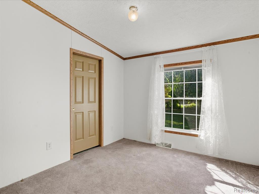 4996 Lakeshore Road, Lexington, MI 48450 — Photo 27