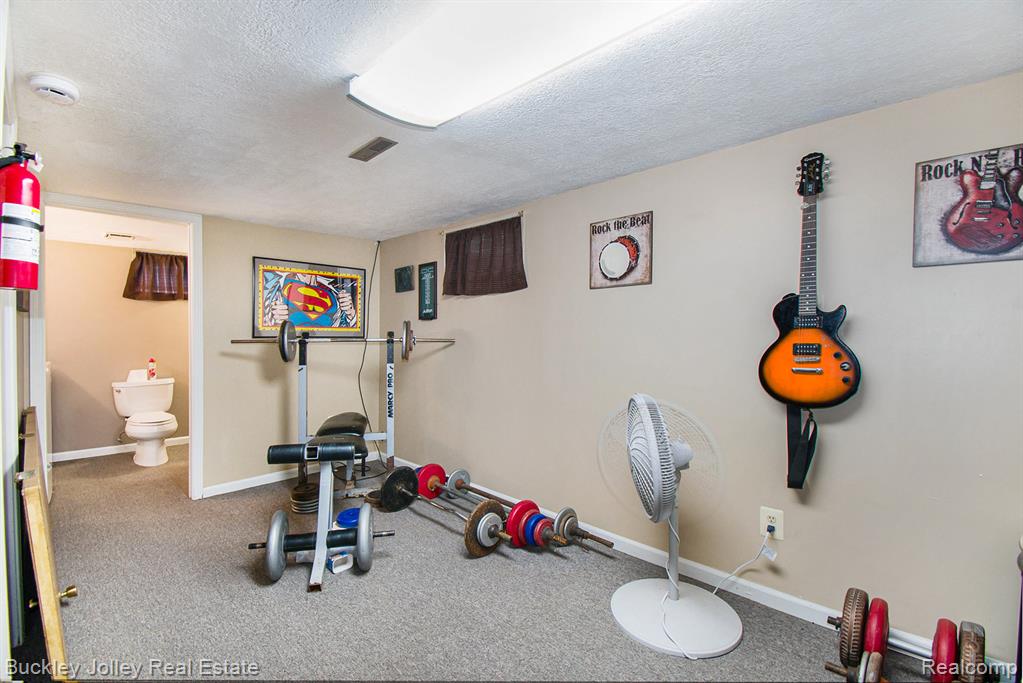650 McCauley Street, Williamston, MI 48895 — Photo 11