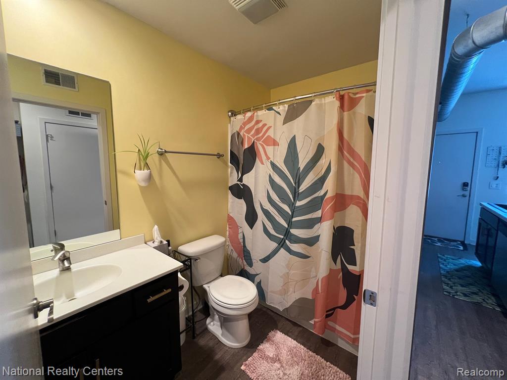 600 Douglas Street NW, 612C, Grand Rapids, MI 49504 — Photo 11