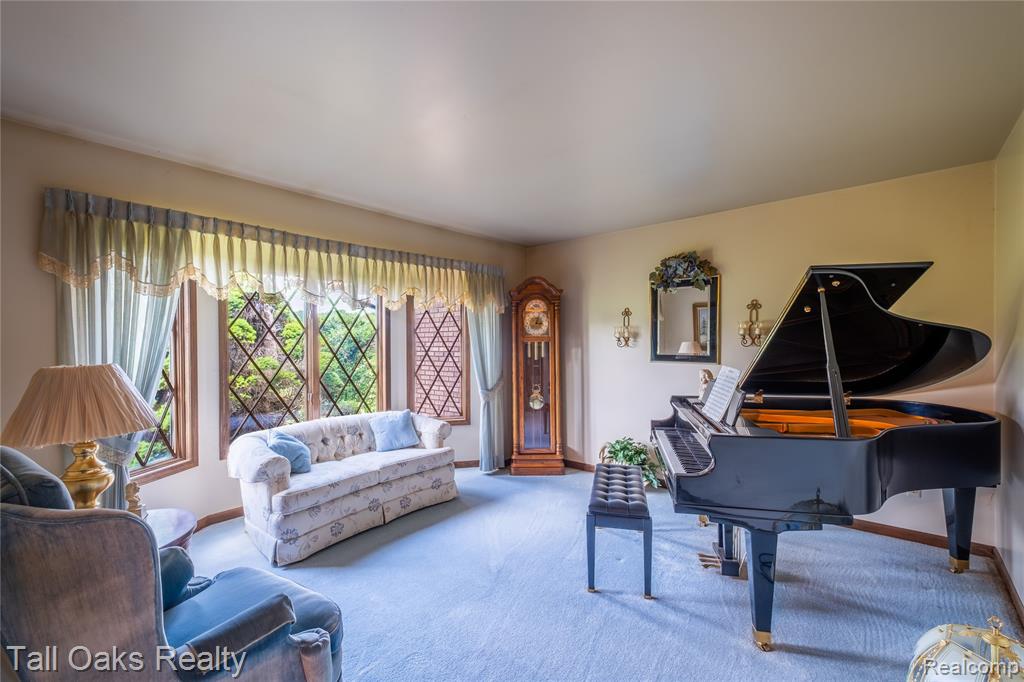 79330 Capac Road, Armada, MI — Photo 31