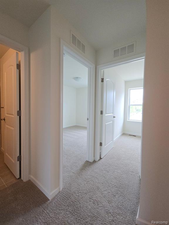 4808 N Ludlow, Troy, MI 48085 — Photo 17