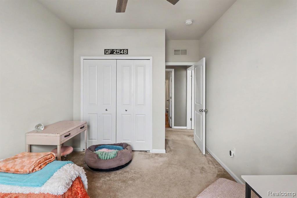 9864 Ridge Run Street, Howell, MI 48855 — Photo 21