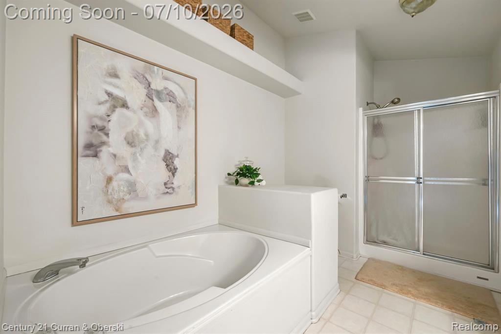 4261 Boulder Pond Drive, Ann Arbor, MI 48108 — Photo 22