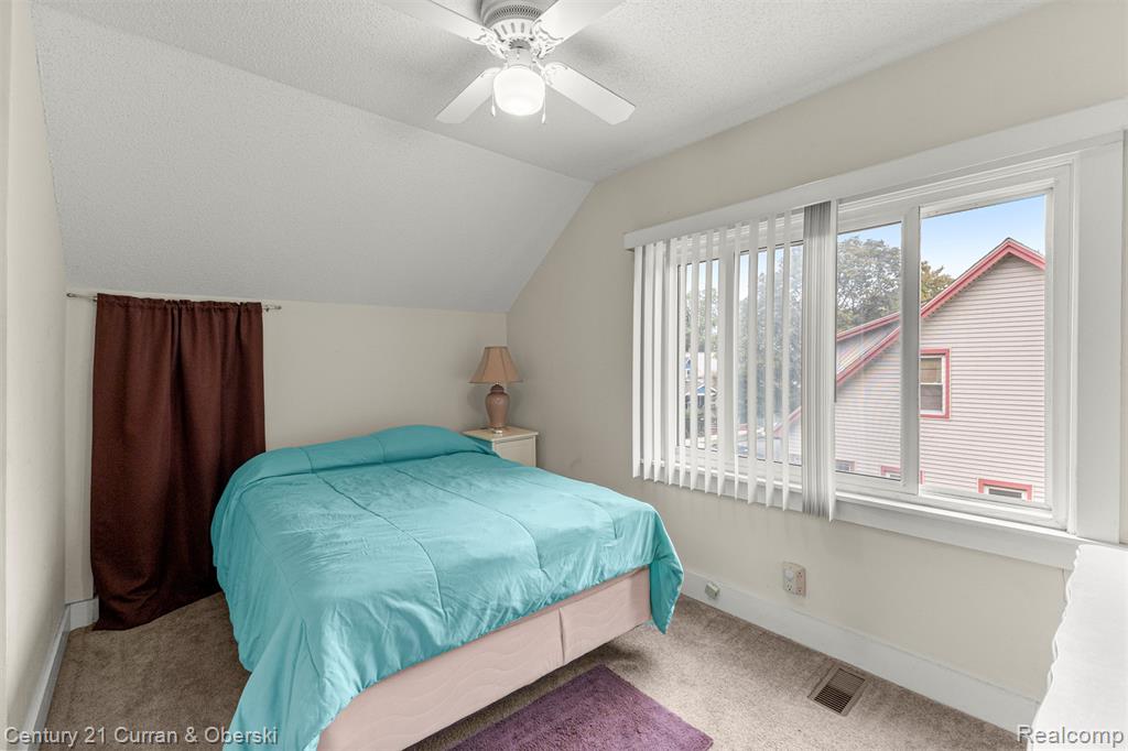 1976 Cabot Street, Detroit, MI 48209 — Photo 19