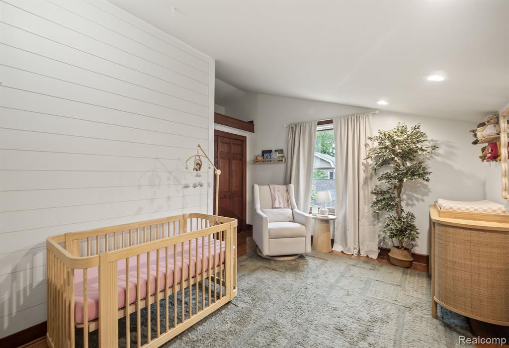 902 E 6th Street, Royal Oak, MI 48067 — Photo 26