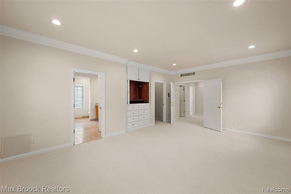 5348 Sunnycrest Drive, West Bloomfield, MI 48323 — Photo 19