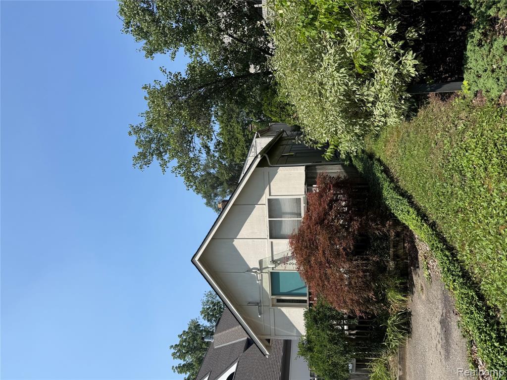 730 Wallace Street, Birmingham, MI 48009 — Photo 4