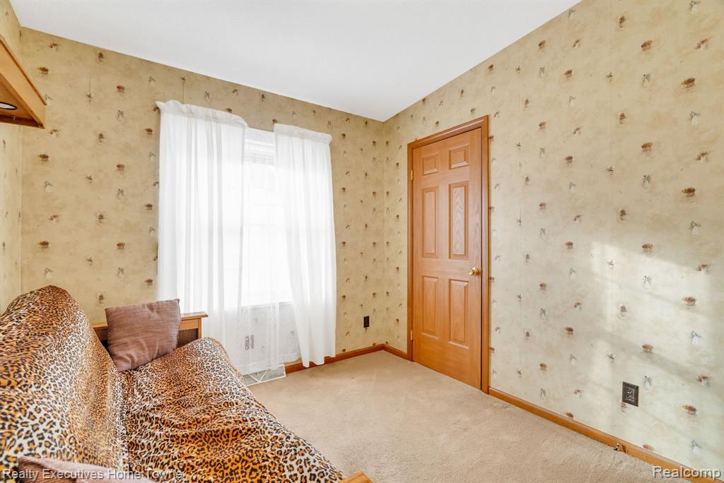 3211 Keewahdin #124, Fort Gratiot, MI 48059 — Photo 19