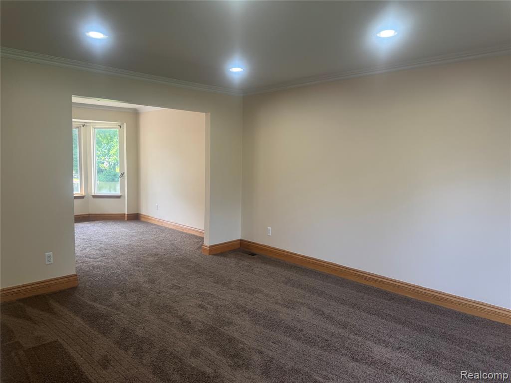 5245 Riverwalk Trail, Commerce Twp, MI 48382 — Photo 21