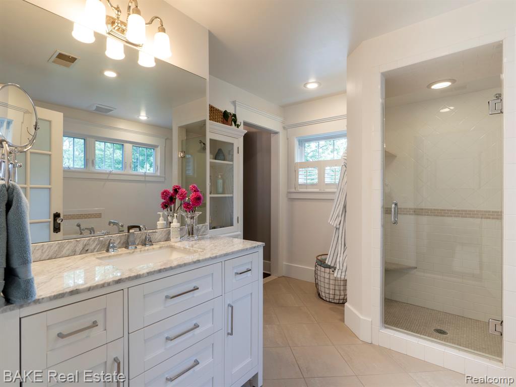 824 Forest Avenue, Plymouth, MI 48170 — Photo 40