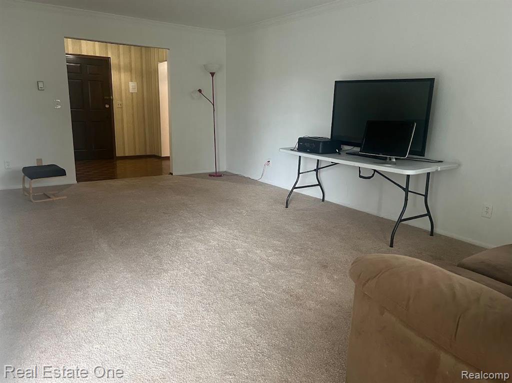 27690 E ECHO, 227, Farmington Hills, MI 48334 — Photo 14