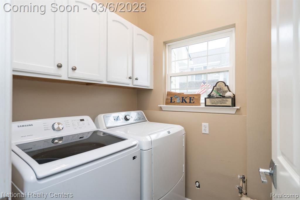1015 Watersedge Court, Oxford, MI 48371 — Photo 21