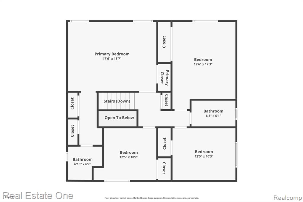 4995 Stoddard Drive, Troy, MI 48085 — Photo 49