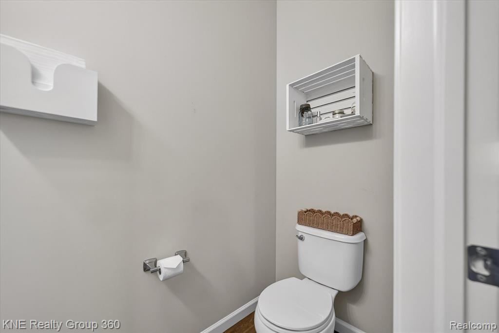 16121 River Ridge Trail, Linden, MI 48451 — Photo 32
