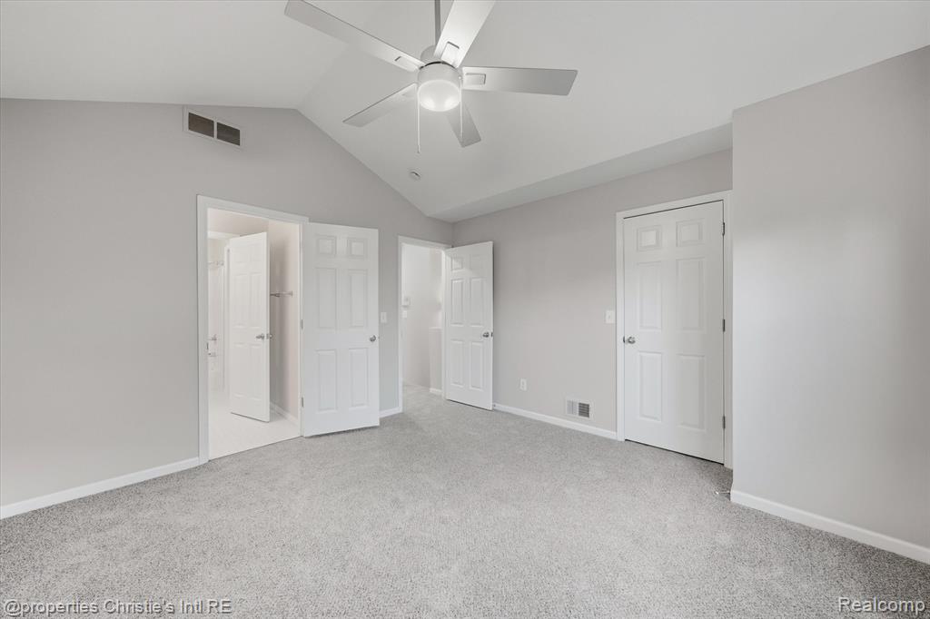 483 W Lincoln Avenue, Madison Heights, MI 48071 — Photo 8