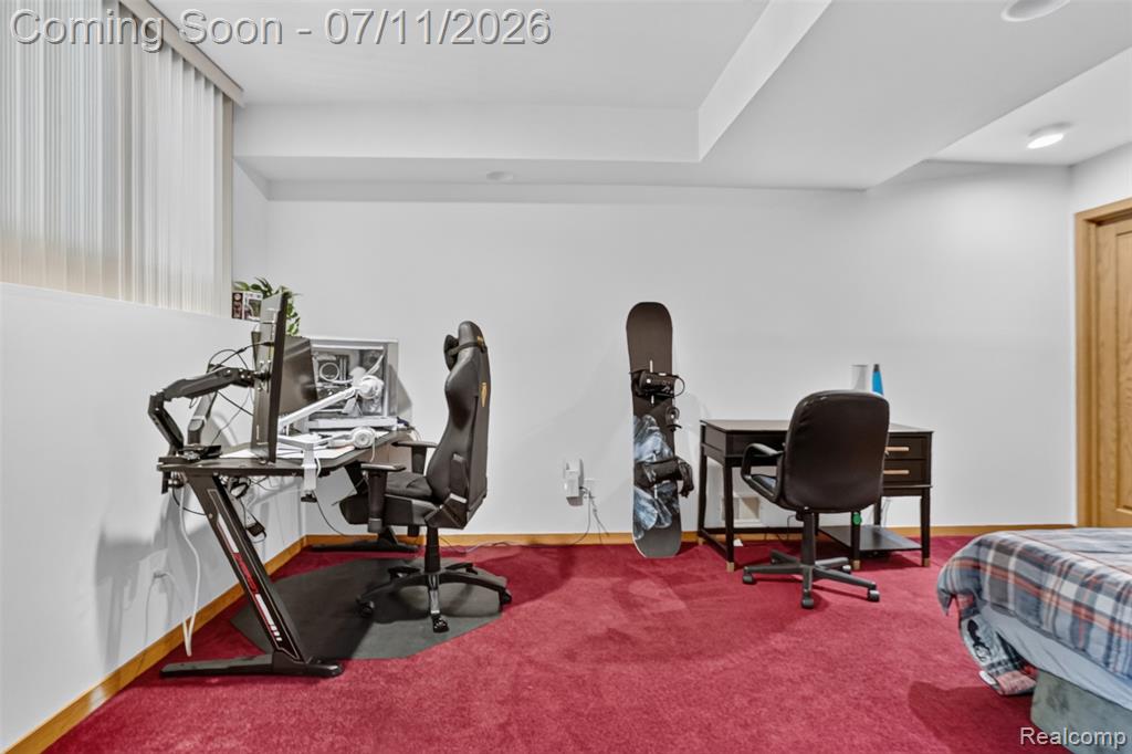 7772 Athlone Drive, Brighton, MI 48116 — Photo 33