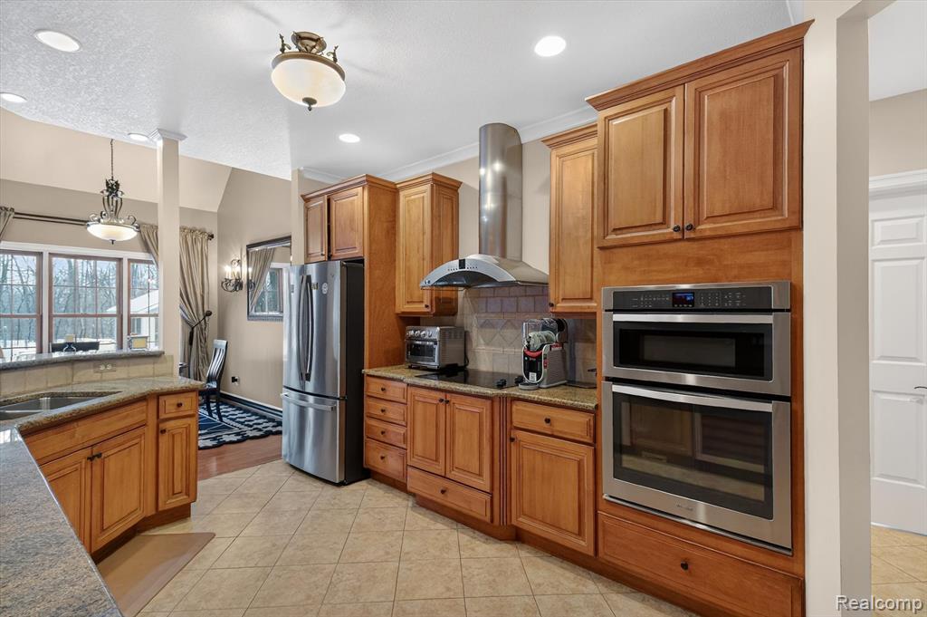 19225 Savage Road, Belleville, MI 48111 — Photo 21