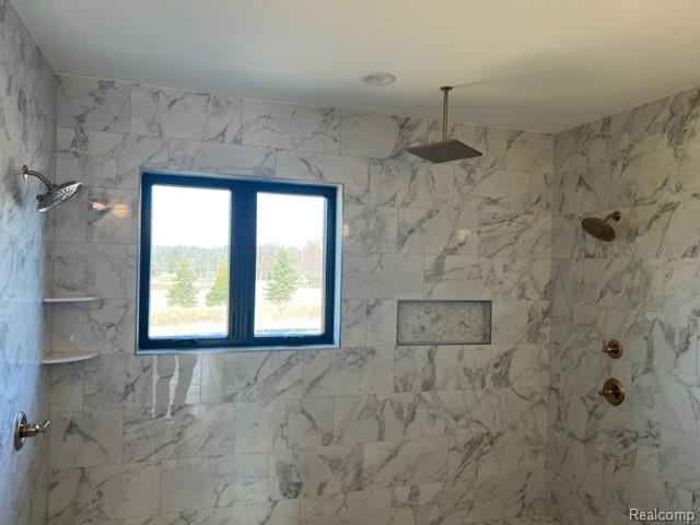 01 Bur Oak Lane, Oakland, MI — Photo 20