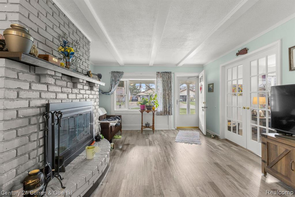 7855 WILLIAM Street, Taylor, MI 48180 — Photo 3