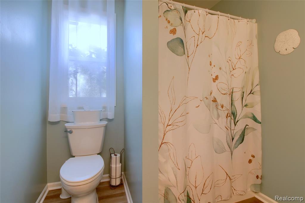 4404 Partridge Lane, Newport, MI 48166 — Photo 22
