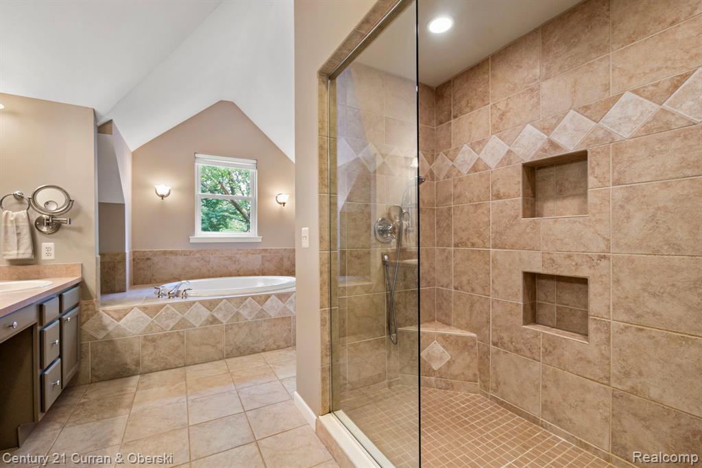 840 Grace Street, Northville, MI 48167 — Photo 28