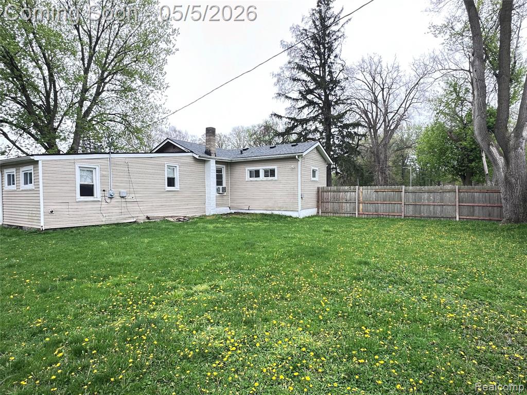 25948 Penn Street, Inkster, MI 48141 — Photo 16