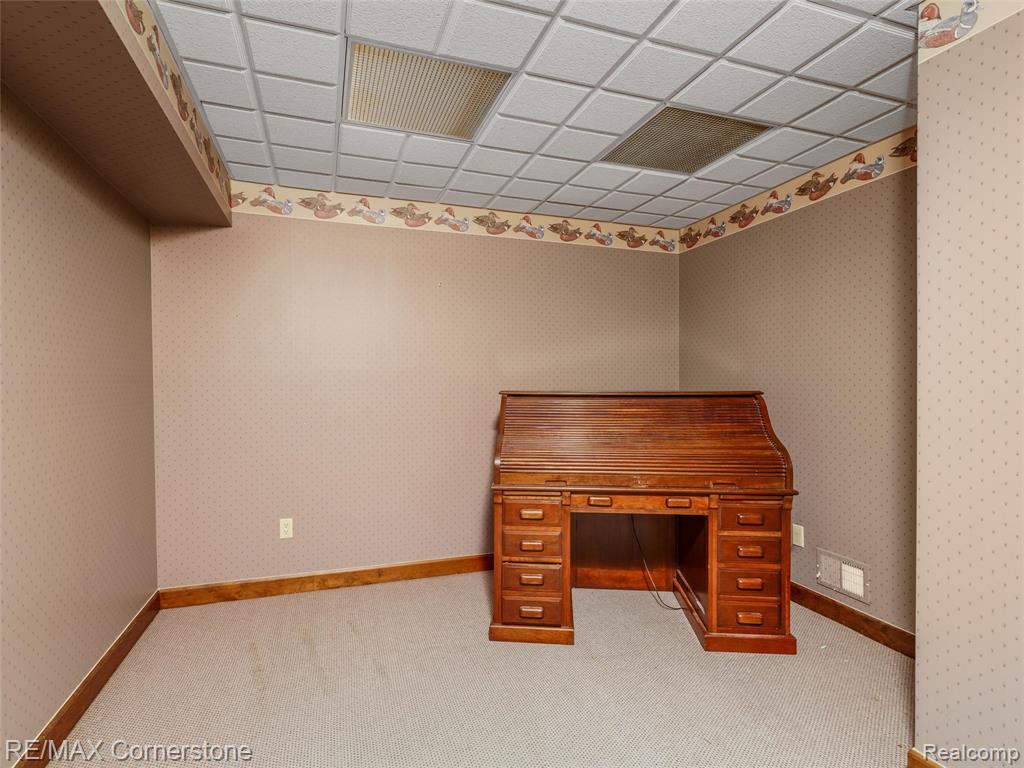 13780 Eaton Drive, Plymouth, MI 48170 — Photo 35