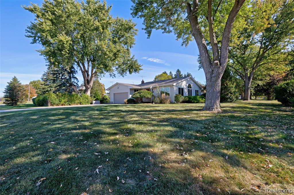 9269 Varodell Drive, Davison, MI 48423 — Photo 70