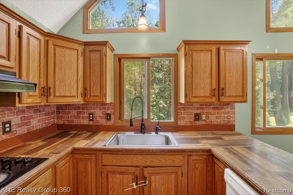 751 Maury Place, Howell, MI 48843 — Photo 9