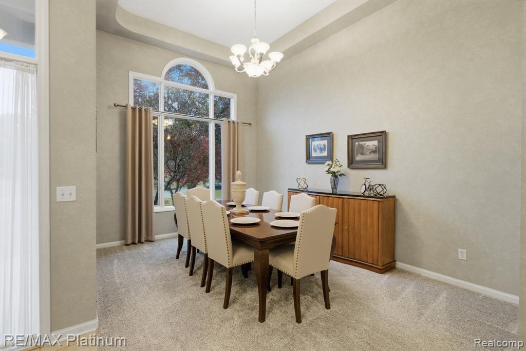 4428 Sundance Circle, Howell, MI 48843 — Photo 10