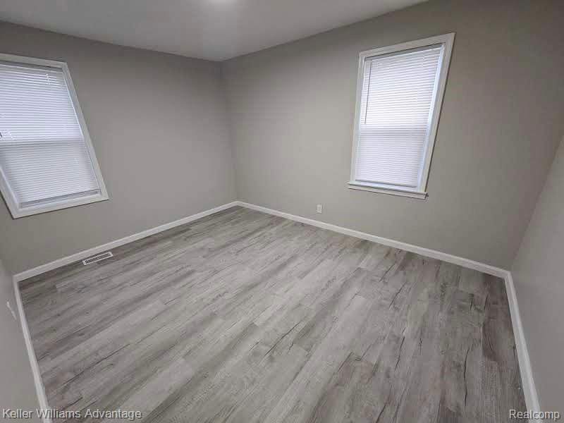 27570 Avondale Street, Inkster, MI 48141 — Photo 11