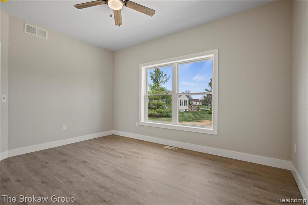 3371 Meadowridge Court, Davison, MI 48423 — Photo 23