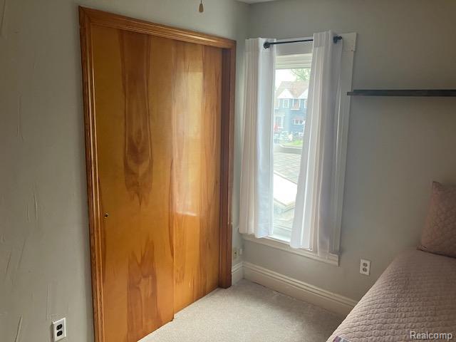 161 Fourth, Harbor Beach, MI 48441 — Photo 32