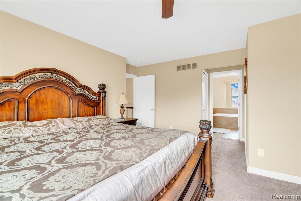 4122 Hawks Nest Road, Utica, MI 48317 — Photo 39