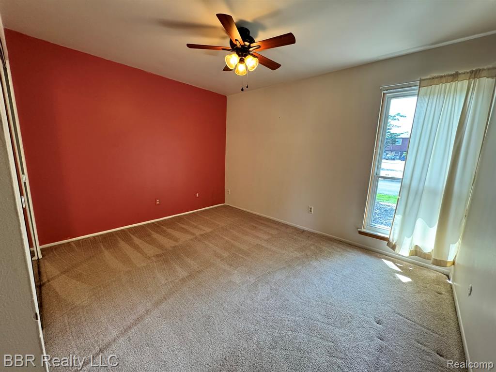 8337 Colony Drive, 4, Grosse Ile, MI 48138 — Photo 10