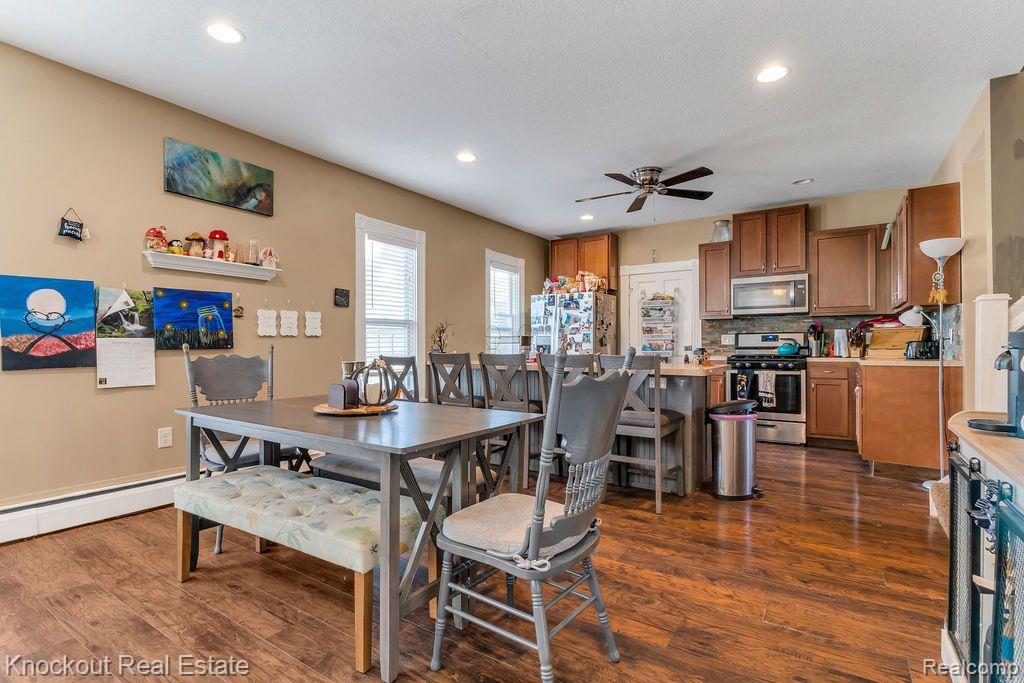 1882 RHODES Street, Reese, MI 48757 — Photo 13