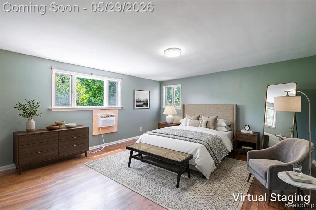 5444 Mary Ann Court, Grand Blanc, MI 48439 — Photo 24