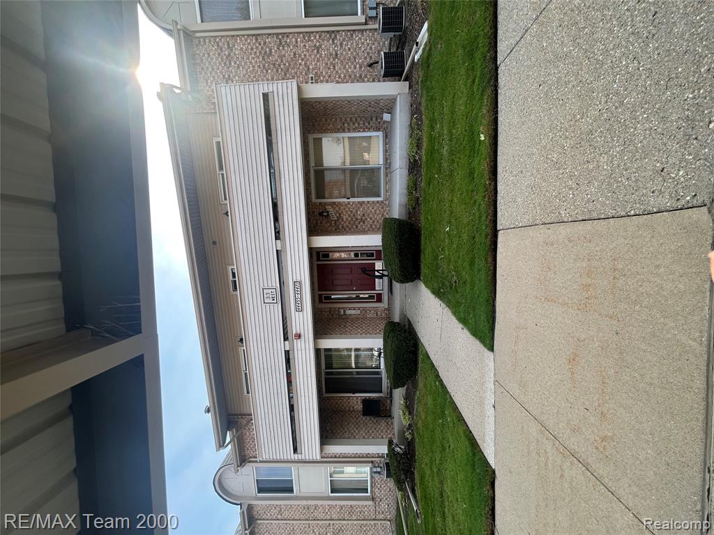 44455 SAVERY DR., Canton, MI 48187 — Photo 2