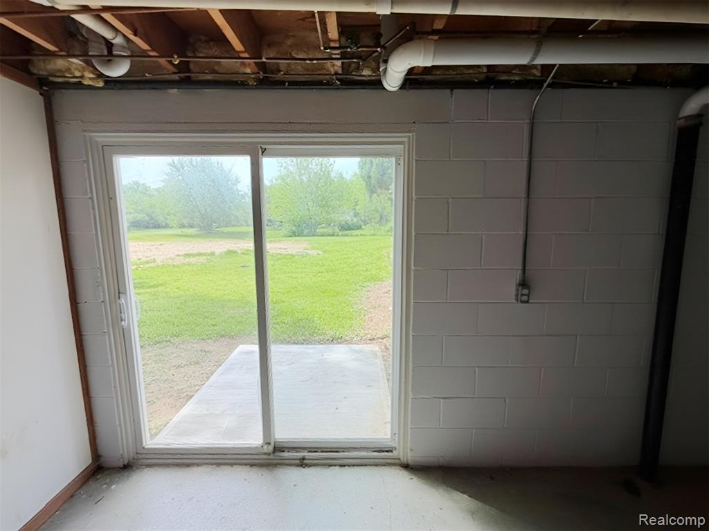 140 DARWIN Road, Pinckney, MI 48169 — Photo 18