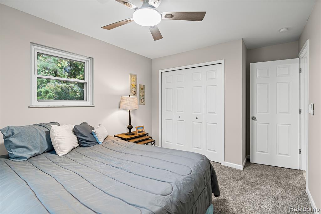 11476 Delmar Drive, Fenton, MI 48430 — Photo 19