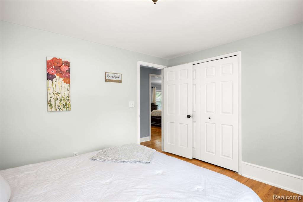 527 Greenwich Lane, Grand Blanc, MI 48439 — Photo 24