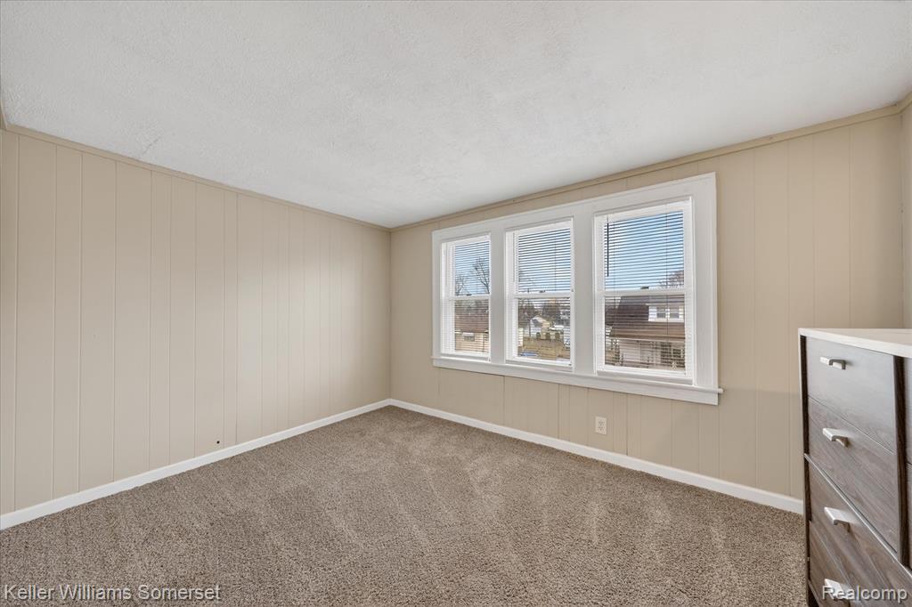1383 Morris Avenue, Lincoln Park, MI 48146 — Photo 20